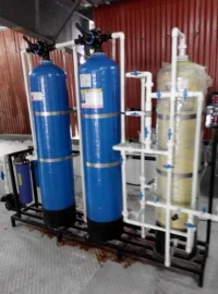 dm-water-treatment-plant-500x500